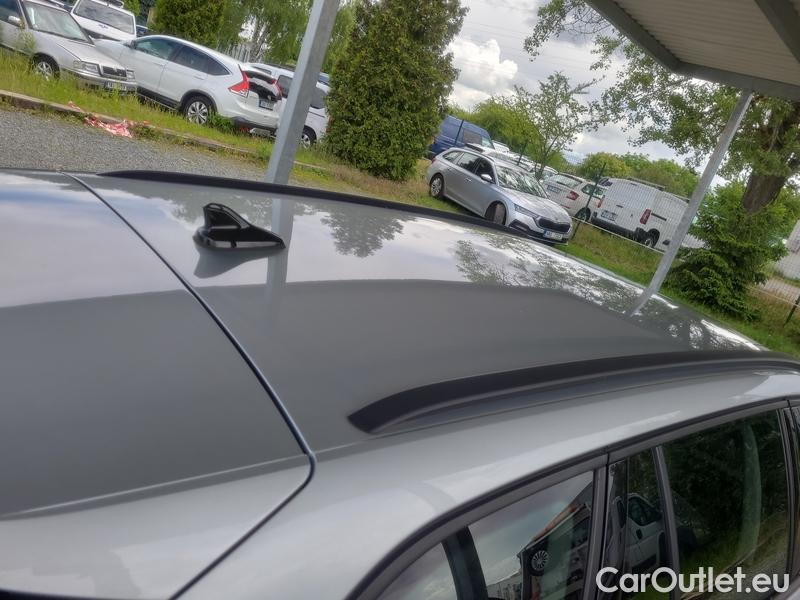  Skoda  Octavia  Combi (NX3)(2020) Oct.C.2.0TDI 110 4x4 Ambit AT #15