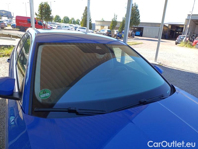  Skoda  Octavia  Lim. (NX3)(2020)  2.0TDI 85 Style AT #1