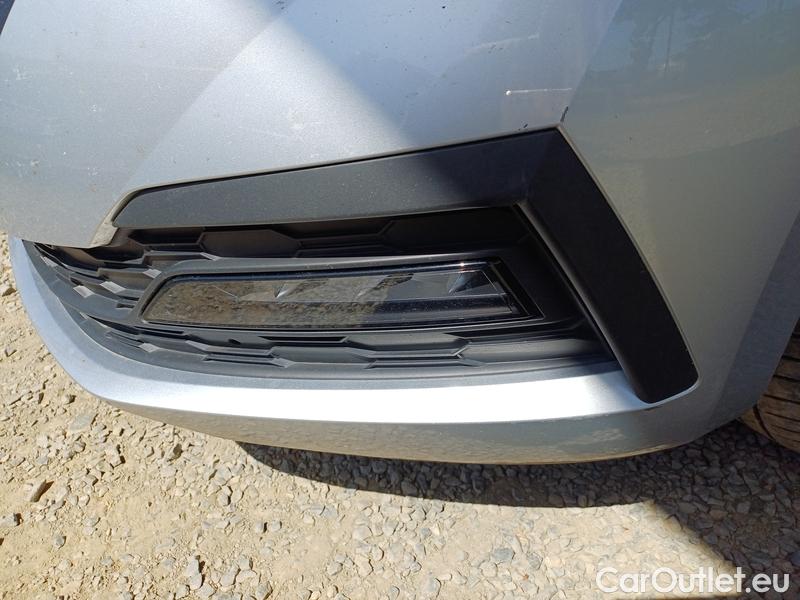  Skoda  Octavia  Combi (NX3)(2020) Oct.C.2.0TDI 110 4x4 Ambit AT #21