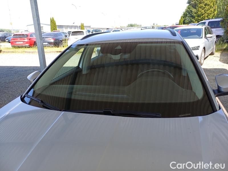  Skoda  Octavia  Combi (NX3)(2020) Oct.C.2.0TDI 110 4x4 Ambit AT #1