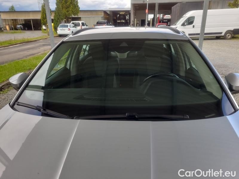  Skoda  Octavia  Combi (NX3)(2020) Oct.C.2.0TDI 110 4x4 Ambit AT #1