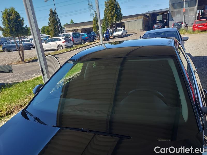  Skoda  Superb  (3V3)(2015) Supe.FL1.5TSI 110 Style #1