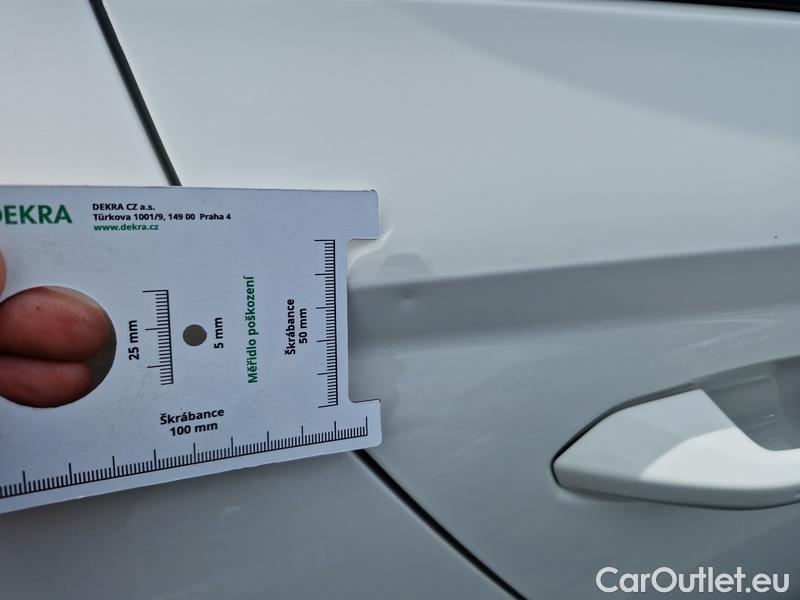  Skoda  Octavia  Combi (NX3)(2020) Oct.Combi 1.5TSI 110 Active #32