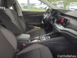  Skoda  Octavia  Combi (NX3)(2020) Oct.C.2.0TDI 110 4x4 Ambit AT #6