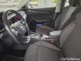  Skoda  Octavia  Combi (NX3)(2020) Oct.C.2.0TDI 110 4x4 Ambit AT #7
