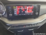  Skoda  Octavia  Combi (NX3)(2020) Oct.C.2.0TDI 110 4x4 Ambit AT #8