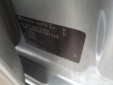  Skoda  Octavia  Combi (NX3)(2020) Oct.C.2.0TDI 110 4x4 Ambit AT #10