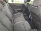  Skoda  Octavia  Combi (NX3)(2020) Oct.C.2.0TDI 110 4x4 Ambit AT #11