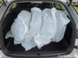  Skoda  Octavia  Combi (NX3)(2020) Oct.C.2.0TDI 110 4x4 Ambit AT #12