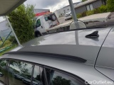  Skoda  Octavia  Combi (NX3)(2020) Oct.C.2.0TDI 110 4x4 Ambit AT #13