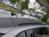  Skoda  Octavia  Combi (NX3)(2020) Oct.C.2.0TDI 110 4x4 Ambit AT #14