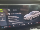  Skoda  Octavia  Combi (NX3)(2020) Oct.C.2.0TDI 110 4x4 Ambit AT #17