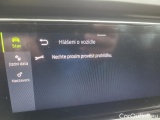  Skoda  Octavia  Combi (NX3)(2020) Oct.C.2.0TDI 110 4x4 Ambit AT #18