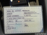  Skoda  Octavia  Combi (NX3)(2020) Oct.C.2.0TDI 110 4x4 Ambit AT #20