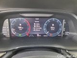  Skoda  Octavia  Combi (NX3)(2020) Oct.C.2.0TDI 110 4x4 Ambit AT #21