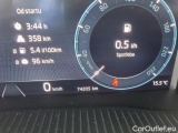  Skoda  Octavia  Combi (NX3)(2020) Oct.C.2.0TDI 110 4x4 Ambit AT #22