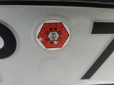  Skoda  Octavia  Combi (NX3)(2020) Oct.C.2.0TDI 110 4x4 Ambit AT #23