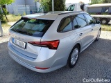  Skoda  Octavia  Combi (NX3)(2020) Oct.C.2.0TDI 110 4x4 Ambit AT #2