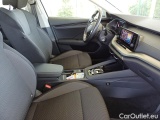  Skoda  Octavia  Combi (NX3)(2020) Oct.C.2.0TDI 110 4x4 Ambit AT #6