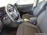  Skoda  Octavia  Combi (NX3)(2020) Oct.C.2.0TDI 110 4x4 Ambit AT #7
