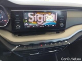 Skoda  Octavia  Combi (NX3)(2020) Oct.C.2.0TDI 110 4x4 Ambit AT #8
