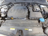  Skoda  Octavia  Combi (NX3)(2020) Oct.C.2.0TDI 110 4x4 Ambit AT #9
