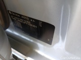  Skoda  Octavia  Combi (NX3)(2020) Oct.C.2.0TDI 110 4x4 Ambit AT #10