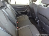  Skoda  Octavia  Combi (NX3)(2020) Oct.C.2.0TDI 110 4x4 Ambit AT #11