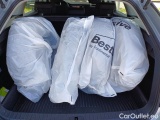  Skoda  Octavia  Combi (NX3)(2020) Oct.C.2.0TDI 110 4x4 Ambit AT #12