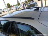  Skoda  Octavia  Combi (NX3)(2020) Oct.C.2.0TDI 110 4x4 Ambit AT #13