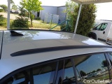  Skoda  Octavia  Combi (NX3)(2020) Oct.C.2.0TDI 110 4x4 Ambit AT #14