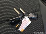  Skoda  Octavia  Combi (NX3)(2020) Oct.C.2.0TDI 110 4x4 Ambit AT #16