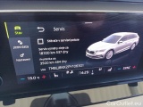  Skoda  Octavia  Combi (NX3)(2020) Oct.C.2.0TDI 110 4x4 Ambit AT #17