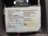  Skoda  Octavia  Combi (NX3)(2020) Oct.C.2.0TDI 110 4x4 Ambit AT #19
