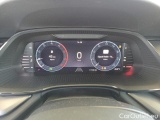  Skoda  Octavia  Combi (NX3)(2020) Oct.C.2.0TDI 110 4x4 Ambit AT #20