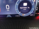  Skoda  Octavia  Combi (NX3)(2020) Oct.C.2.0TDI 110 4x4 Ambit AT #21