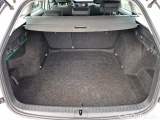  Skoda  Octavia  Combi (NX3)(2020) Oct.Combi 1.5TSI 110 Active #12