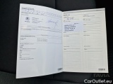  Skoda  Octavia  Combi (NX3)(2020) Oct.Combi 1.5TSI 110 Active #15