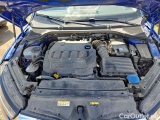  Skoda  Octavia  Combi (NX3)(2020) Oct.Combi 2.0TDI 85 Ambition #9