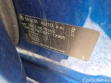  Skoda  Octavia  Combi (NX3)(2020) Oct.Combi 2.0TDI 85 Ambition #10