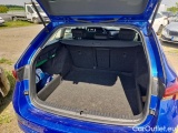  Skoda  Octavia  Combi (NX3)(2020) Oct.Combi 2.0TDI 85 Ambition #12