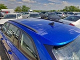  Skoda  Octavia  Combi (NX3)(2020) Oct.Combi 2.0TDI 85 Ambition #14