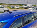  Skoda  Octavia  Combi (NX3)(2020) Oct.Combi 2.0TDI 85 Ambition #15