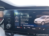  Skoda  Octavia  Combi (NX3)(2020) Oct.Combi 2.0TDI 85 Ambition #19