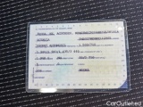  Skoda  Octavia  Combi (NX3)(2020) Oct.Combi 2.0TDI 85 Ambition #21