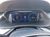  Skoda  Octavia  Combi (NX3)(2020) Oct.Combi 2.0TDI 85 Ambition #22