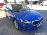  Skoda  Octavia  Lim. (NX3)(2020)  2.0TDI 85 Style AT #3