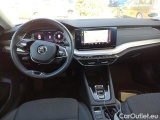  Skoda  Octavia  Lim. (NX3)(2020)  2.0TDI 85 Style AT #5