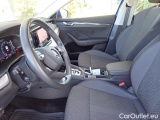  Skoda  Octavia  Lim. (NX3)(2020)  2.0TDI 85 Style AT #7