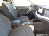  Skoda  Octavia  Lim. (NX3)(2020)  2.0TDI 85 Style AT #6
